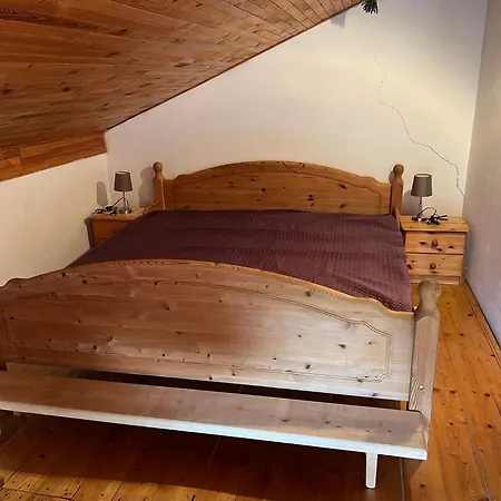 Na Podhorci *