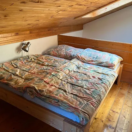 Na Podhorci Frýdštejn